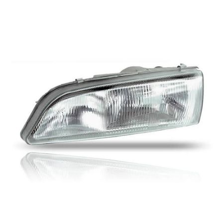 Imagem de Farol Principal HYUNDAI H100 Lado Esquerdo - AUTOMOTIVE IMPORTS ZN1414007