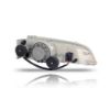 Imagem de Farol Principal HYUNDAI H100 Lado Esquerdo - AUTOMOTIVE IMPORTS ZN1414007