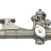 Imagem de Caixa de Direção Hidráulica - AMPRI 24120
