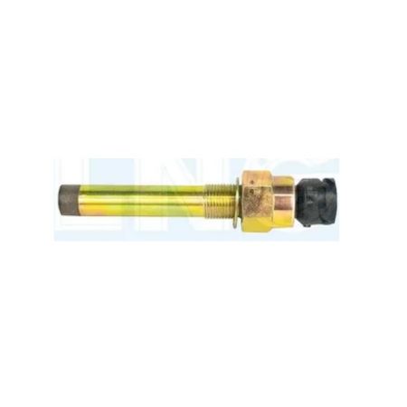 Imagem de Sensor Indutivo 4 Pinos Haste 89mm - LNG 54278