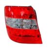 Imagem de Lanterna Traseira FIAT STILO Lado Esquerdo - AUTOMOTIVE IMPORTS ZN14141547