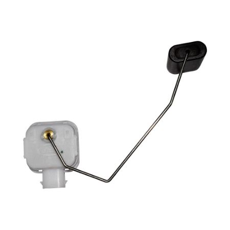 Imagem de Sensor do Nível de Combustível CHEVROLET - GM CRUZE - TSA T010227