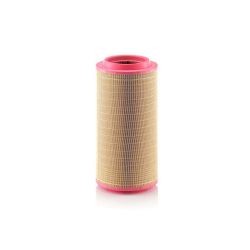 Imagem de Filtro de Ar - MANN HUMMEL C2713203