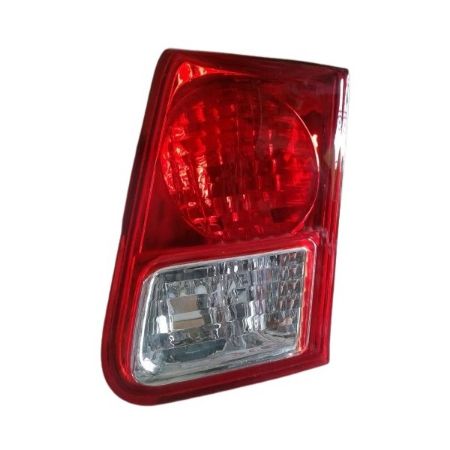 Imagem de Lanterna Traseira HONDA CIVIC Lado Direito Tampa - AUTOMOTIVE IMPORTS ZN14143046