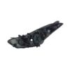 Imagem de Farol Principal HYUNDAI ELANTRA Lado Esquerdo Máscara Cromada - AUTOMOTIVE IMPORTS ZN1111206