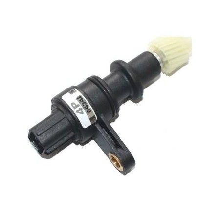 Imagem de Sensor de Velocidade HONDA FIT Manual - MAXAUTO 010083