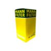 Imagem de Refil do Filtro de Óleo - MANN HUMMEL HU9328X