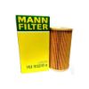 Imagem de Refil do Filtro de Óleo - MANN HUMMEL HU9328X