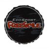 Imagem de Capa de Estepe FORD ECOSPORT Freestyle - COMIX CC535