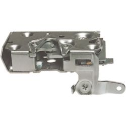 Imagem de Fechadura da Porta Lado Direito - UNIVERSAL AUTOMOTIVE 30180