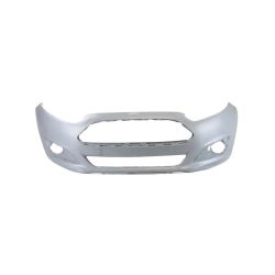 Imagem de Para-choque Dianteiro FORD FIESTA Primer - FORD D3BB17757ABXWA