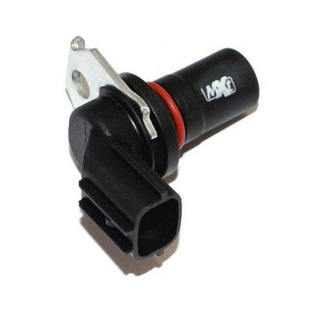 Imagem de Sensor de Velocidade FORD FIESTA/FOCUS Automático - MAXAUTO 010020