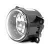 Imagem de Kit Farol Auxiliar NISSAN FRONTIER - SHOCKLIGHT SL200310