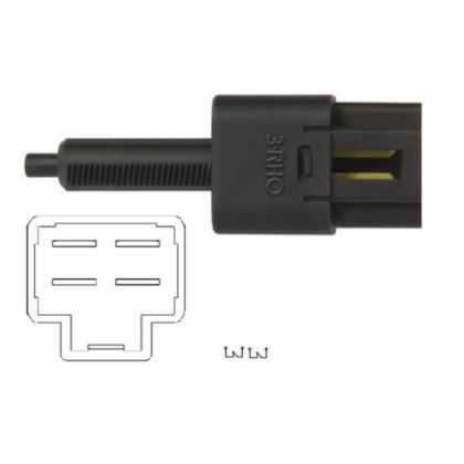 fです！ interruptor freio 3rho 415 | chevrolet nissan subaru suzuki