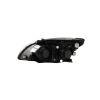 Imagem de Farol Principal HYUNDAI I30 /I30 CW Lado Direito Máscara Negra - AUTOMOTIVE IMPORTS ZN14142166