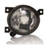 Imagem de Farol Auxiliar VOLKSWAGEN AMAROK/JETTA Lado Esquerdo - SHOCKLIGHT MSL260902L