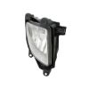 Imagem de Farol Auxiliar KIA MOTORS SPORTAGE Lado Esquerdo - SHOCKLIGHT MSL160102L