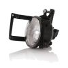 Imagem de Farol Auxiliar HYUNDAI TUCSON Lado Esquerdo - SHOCKLIGHT MSL120202L