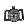 Imagem de Farol Auxiliar HYUNDAI TUCSON Lado Direito - SHOCKLIGHT MSL120202R