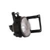 Imagem de Farol Auxiliar HYUNDAI TUCSON Lado Direito - SHOCKLIGHT MSL120202R