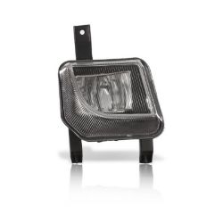 Imagem de Farol Auxiliar CHEVROLET - GM ASTRA /ZAFIRA Lado Esquerdo - SHOCKLIGHT MSL041102L