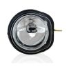 Imagem de Farol Auxiliar sem Suporte - SHOCKLIGHT MSL090402