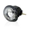 Imagem de Farol Auxiliar sem Suporte - SHOCKLIGHT MSL090402