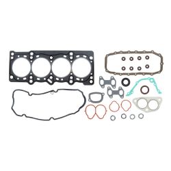 Imagem de Jogo de Juntas do Motor FIAT PALIO/UNO com Retentor - SABO 80409FLEXR