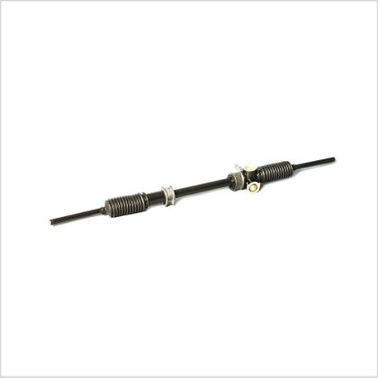 メルケイ 1 Caixa de Direção Mecânica Nakata NCD30014S - Controle e Segurança