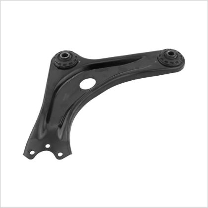 Bandeja Suspensão L.E. NAKATA NBJ5004E Aircross C3 208 | MercadoCar