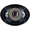 Imagem de Alto-Falante UpGrade 6X9 Pol. Quadriaxial 250W Rms - BOMBER 117117