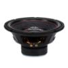 Imagem de Subwoofer Bicho Papão 12 Pol. 600W Rms 4 Ohms Bobina Simples - BOMBER 123060