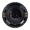 Imagem de Subwoofer Bicho Papão 12 Pol. 600W Rms 4+4 Ohms Bobina Dupla - BOMBER 123061