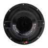 Imagem de Subwoofer Bicho Papão 12 Pol. 1200W Rms 4 Ohms Bobina Simples - BOMBER 123068