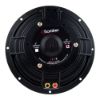 Imagem de Subwoofer Slim 10 Pol. 200W Rms Bobina Simples - BOMBER 147024