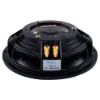 Imagem de Subwoofer Slim 10 Pol. 200W Rms Bobina Simples - BOMBER 147024