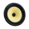 Imagem de Kit Alto-Falante 6 Pol. 2 Vias Kevlar Cs60k 80W Rms - BRAVOX 97071103