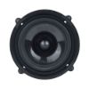 Imagem de Kit Alto-Falante 5 Pol. 2 Vias Black Cs50bk 65W Rms - BRAVOX 97071115