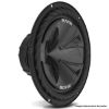 Imagem de Subwoofer Black BK12D2 12 Pol. 350W Rms Bobina Dupla 2 Ohms - BRAVOX 97011090