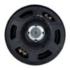 Imagem de Subwoofer Black BK12D4 12 Pol. 350W Rms Bobina Dupla 4 Ohms - BRAVOX 97011091