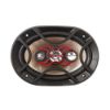 Imagem de Kit Alto-Falante 6 Pol. 6x9 Pol. 100/140W Rms - BRAVOX 97071669