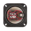 Imagem de Alto-Falante Triaxial B3X40X 4 Pol. 40W Rms Universal - BRAVOX 96106095