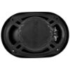 Imagem de Alto-Falante Quadriaxial 6X9 Pol. 160W Rms - BRAVOX 96057074