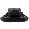 Imagem de Alto-Falante Quadriaxial 6X9 Pol. 160W Rms - BRAVOX 96057074