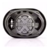 Imagem de Alto-Falante Quadriaxial B4X69X 6X9 Pol. 70W Rms - BRAVOX 96057072