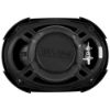 Imagem de Alto-Falante Black 6X9 Pol. Quadriaxial 220W Rms - BRAVOX 96057071