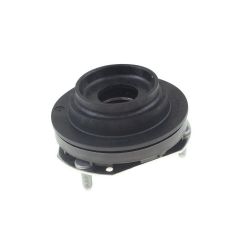 Imagem de Coxim do Amortecedor Dianteiro FORD ECOSPORT com Rolamento - DURAKIT DK35264R5