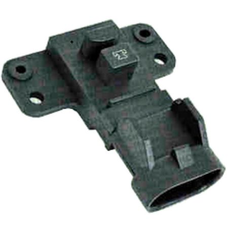 Imagem de Sensor de Fase CHEVROLET - GM BLAZER/S10 - MTE 70559