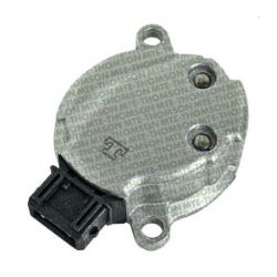 Imagem de Sensor de Fase - MTE 70557