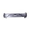 Imagem de Para-choque Traseiro FORD ECOSPORT Primer com Furo Sensor - FORD CN1517K835BD5ZC